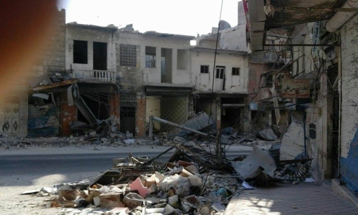 zerstörtes Haus Syrer.jpg10