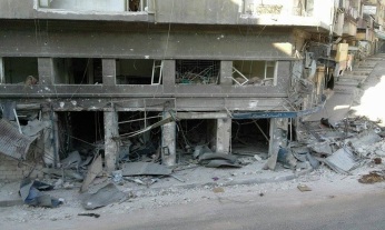 zerstörtes Haus Syrer.jpg4