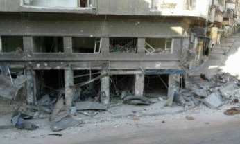 zerstörtes Haus Syrer.jpg4