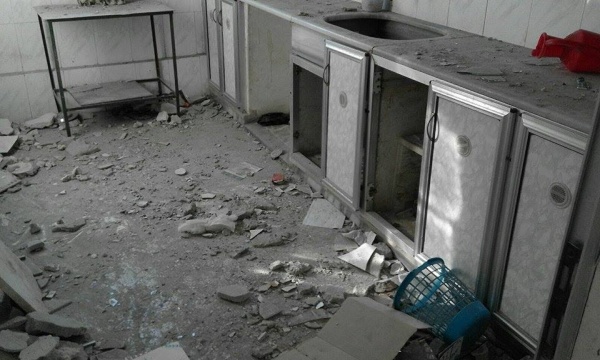 zerstörtes Haus Syrer.jpg7