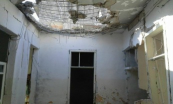 zerstörtes Haus Syrer.jpg8